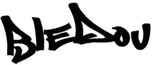 BLEDOU