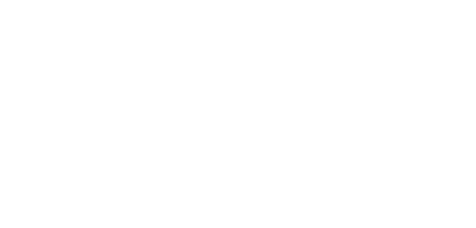 BLEDOU